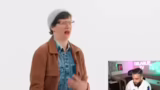Vorstellung von Meme-Kandidat…