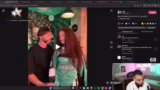 Geplante Stream-Inhalte und E…