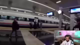 Schwarzfahren im Zug und neue…