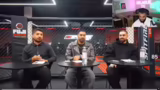 Vorstellung der Rapper und ih…