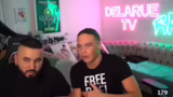 Songauswahl und Teambesprechu…