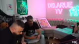 Quiz-Duell und Chili-Challenge