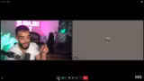 Beziehungsdramen, Gewaltkritik, Musik- und Gaming-Ausblick mit Anrufen