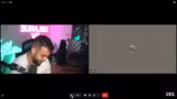 Just Chatting