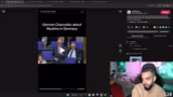 Vielfältige Rap-Talente präsentiert im neuen Format
