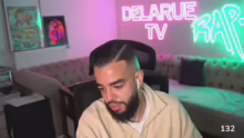 LETZER STREAM ICH HÖRE AUF // !elusa !s…