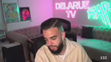 LETZER STREAM ICH HÖRE AUF // !elusa !s…