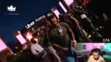 Revolution im Deutschrap und…