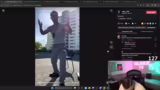 Raplaroo 2 Finale und Song-Te…