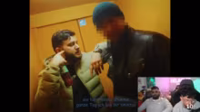 LIVE MIT CANEY030//!NTE !rlr #ad