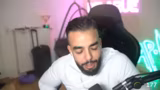 Just Chatting