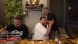 LIVE MIT EGO ! BZET DISS//!NTE !rlr #ad