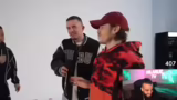 Battle-Rap-Analyse und Vorste…