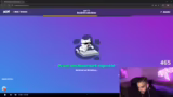 Make it Meme