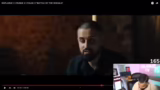 Just Chatting
