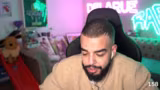 COMEBACK STREAM! // !rlr !elusa #ad