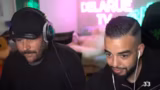 Just Chatting