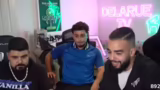Fragen aus dem Chat und Verhä…