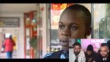 Just Chatting
