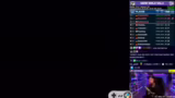 TwitchCon-Planung und Ankündi…