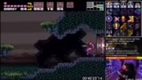 Start des Metroid Rando und e…