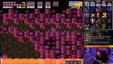Super Metroid