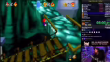 Mario 64, Weekly und Sammlung