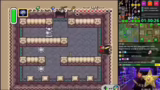 Switch 2, Kasperle-Theater un…