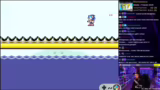 Super Mario World