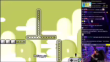 Kritik an Leveldesign und Ank…