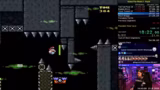 Super Mario World