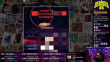 SMW Hacks ! Retro / WoT ! 21.00h Zelda…