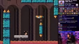 Super Mario World