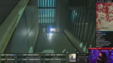 Mario Kart World !HolySecretlab
