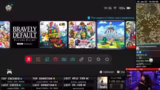 Hyrule Warriors: Legends