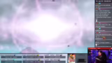 Gameplay-Eindrücke und Analys…