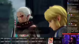 Hyrule Warriors