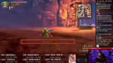 Test von Marbles on Stream un…