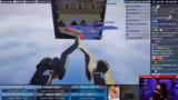 Marbles on Stream