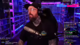 Probleme mit Marbles on Strea…