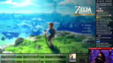Breath of the Wild-Session ge…