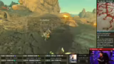 Titanen-Quest und Eskort-Miss…