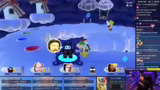 Umstellung auf Discord und we…