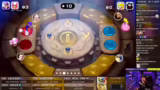 Super Mario Party Jamboree