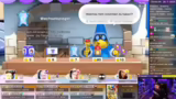 Minispiele und Bonussterne