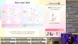 Das Finale von Mario Party un…