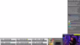 Mario Party Minispiele: Strat…