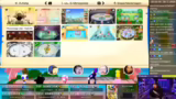 Weitere Minispiele und abschl…