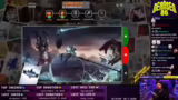Ankündigung des Livestreams u…