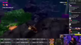 Donkey Kong Benanza Speedrun-…